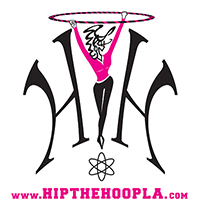 Hip The Hoopla