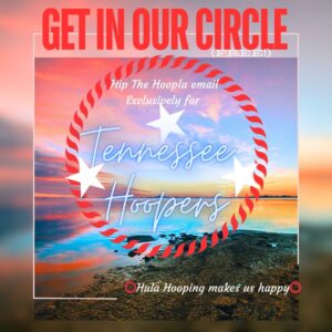 Join the Tennessee Hooper Circle Free, and stay in the loop of happenings: https://mailchi.mp/4e97fbf44415/tennessee-hoopers